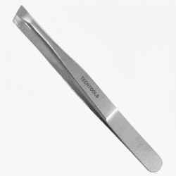 Tweezers