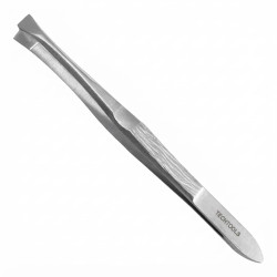 Tweezers