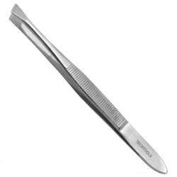 Tweezers