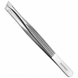 Tweezers