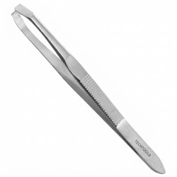 Tweezers