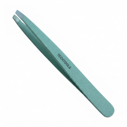 Tweezers