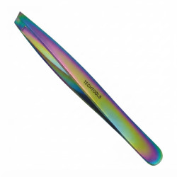 Tweezers