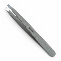 Tweezers