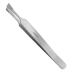 Tweezers