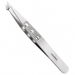 Tweezers