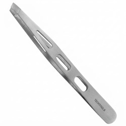 Tweezers