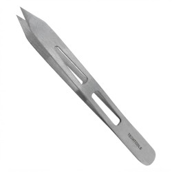 Tweezers