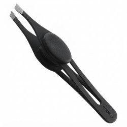 Tweezers