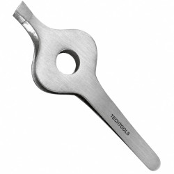 Tweezers