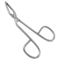 Tweezers