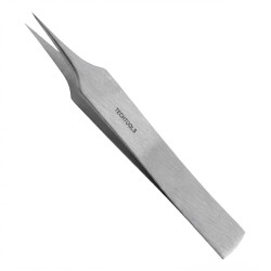 Tweezers