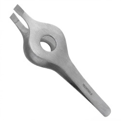 Tweezers