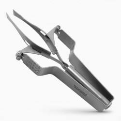 Tweezers
