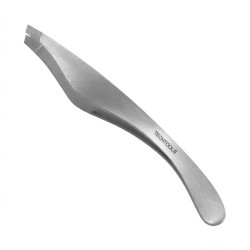 Tweezers