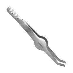 Tweezers
