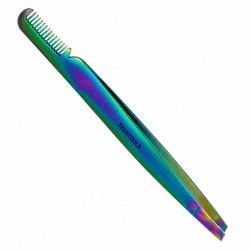 Tweezers