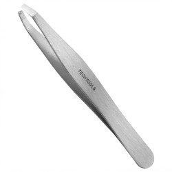 Tweezers