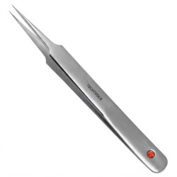 Tweezers