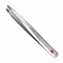 Tweezers
