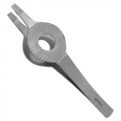 Tweezers