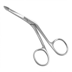 Tweezers