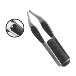Tweezers