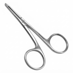 Tweezers