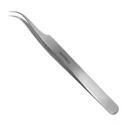 Tweezers