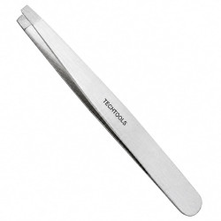 Tweezers