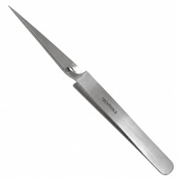 Tweezers