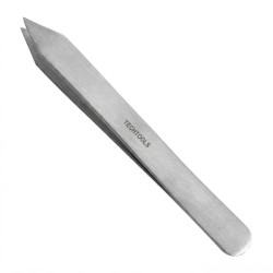 Tweezers