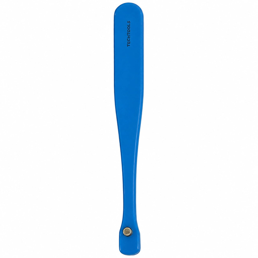Adaptor Plastic Handle