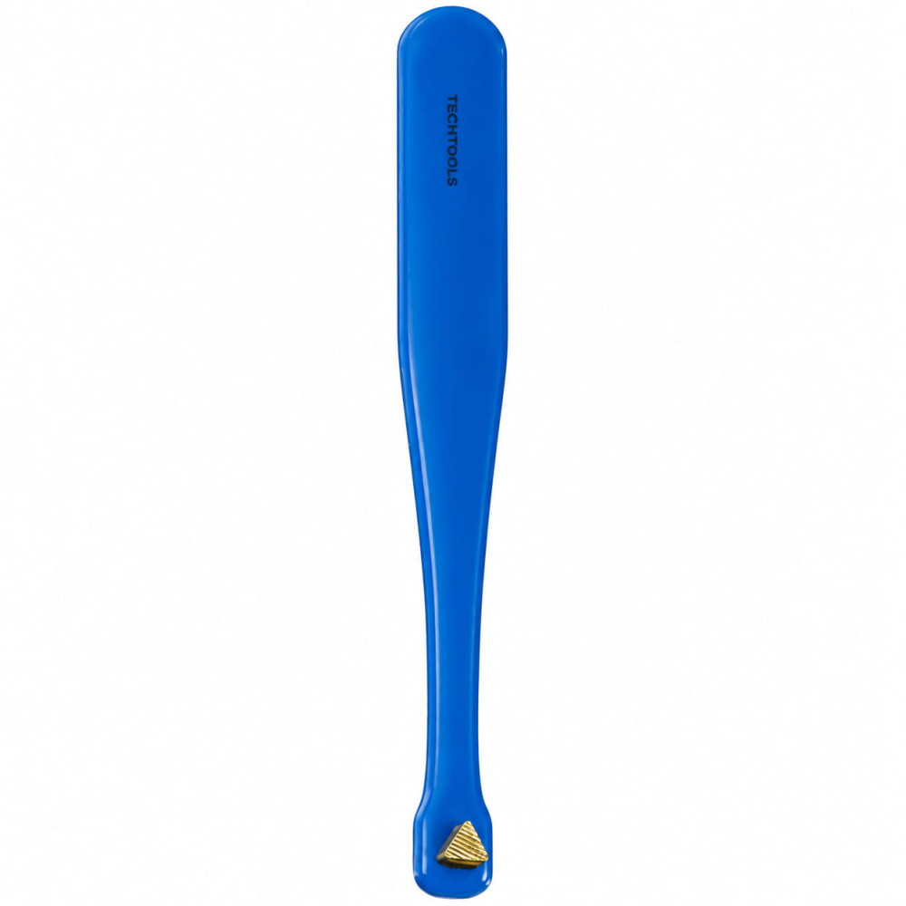 Adaptor Plastic Handle