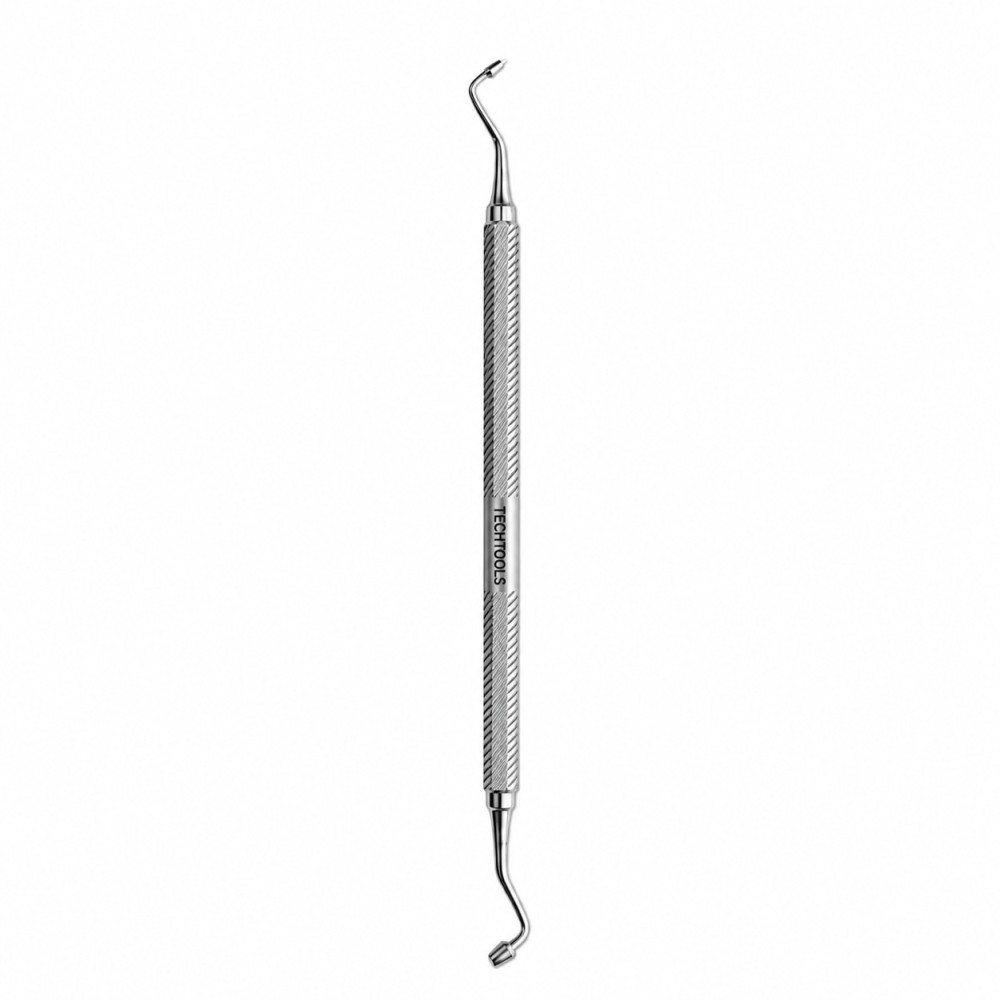 Hollenback Condenser