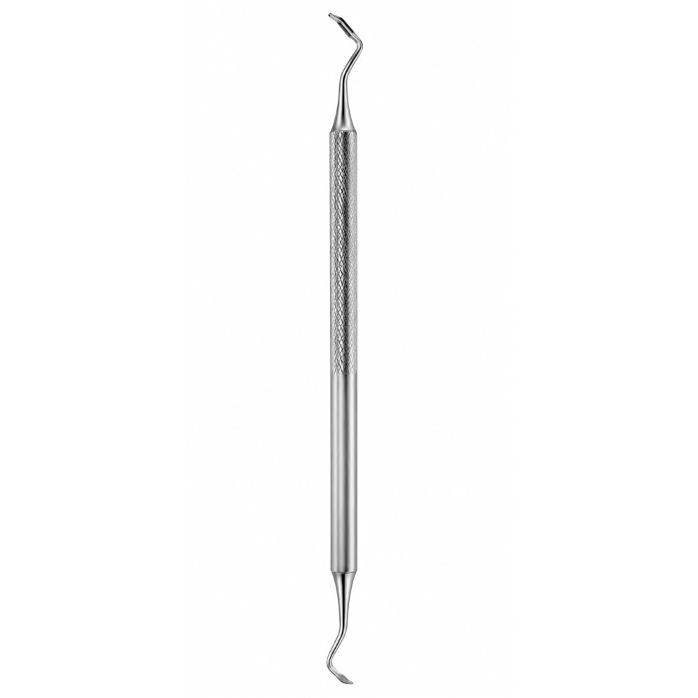 Hollenback Condenser