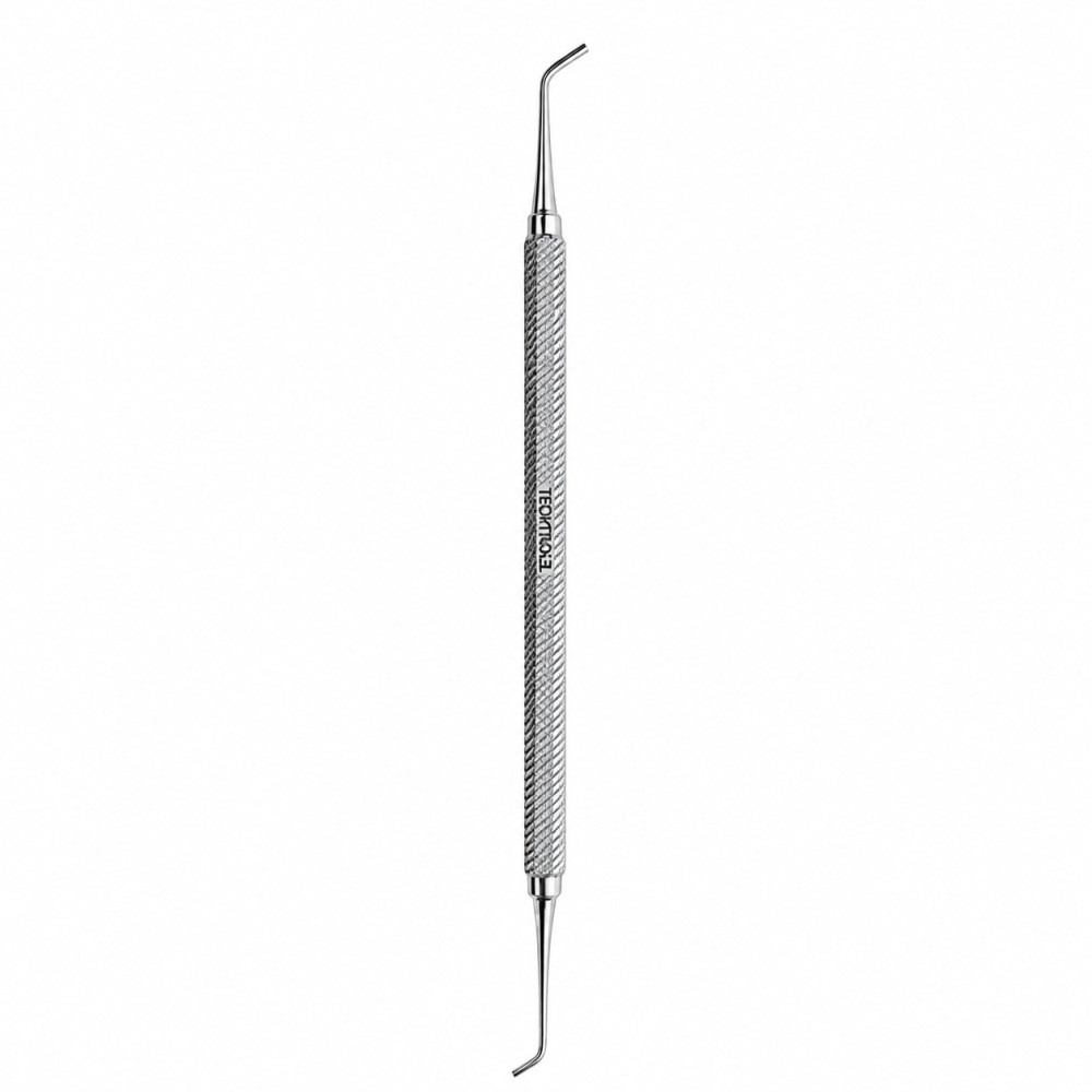 Smith Special Amalgam Plugger