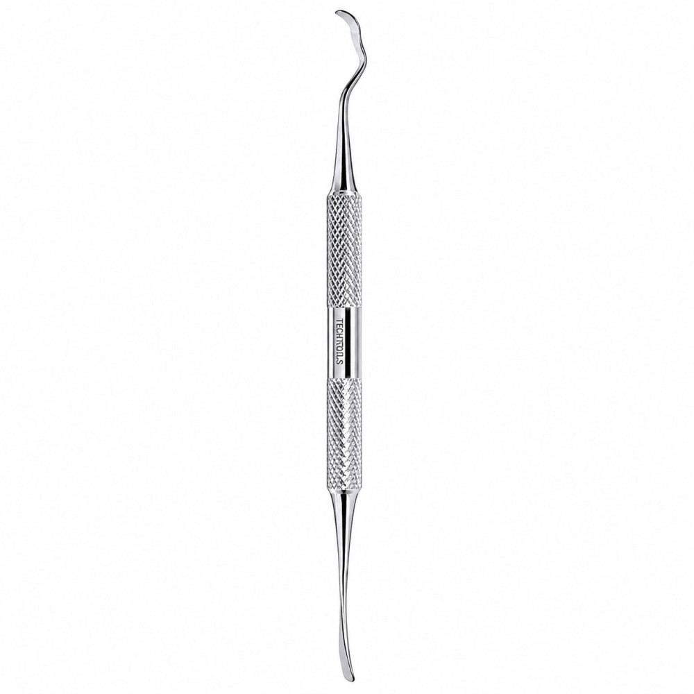 Bone Chisel