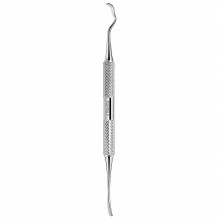 Bone Chisels-Bone Pluggers