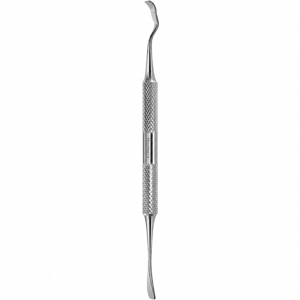 Bone Chisel