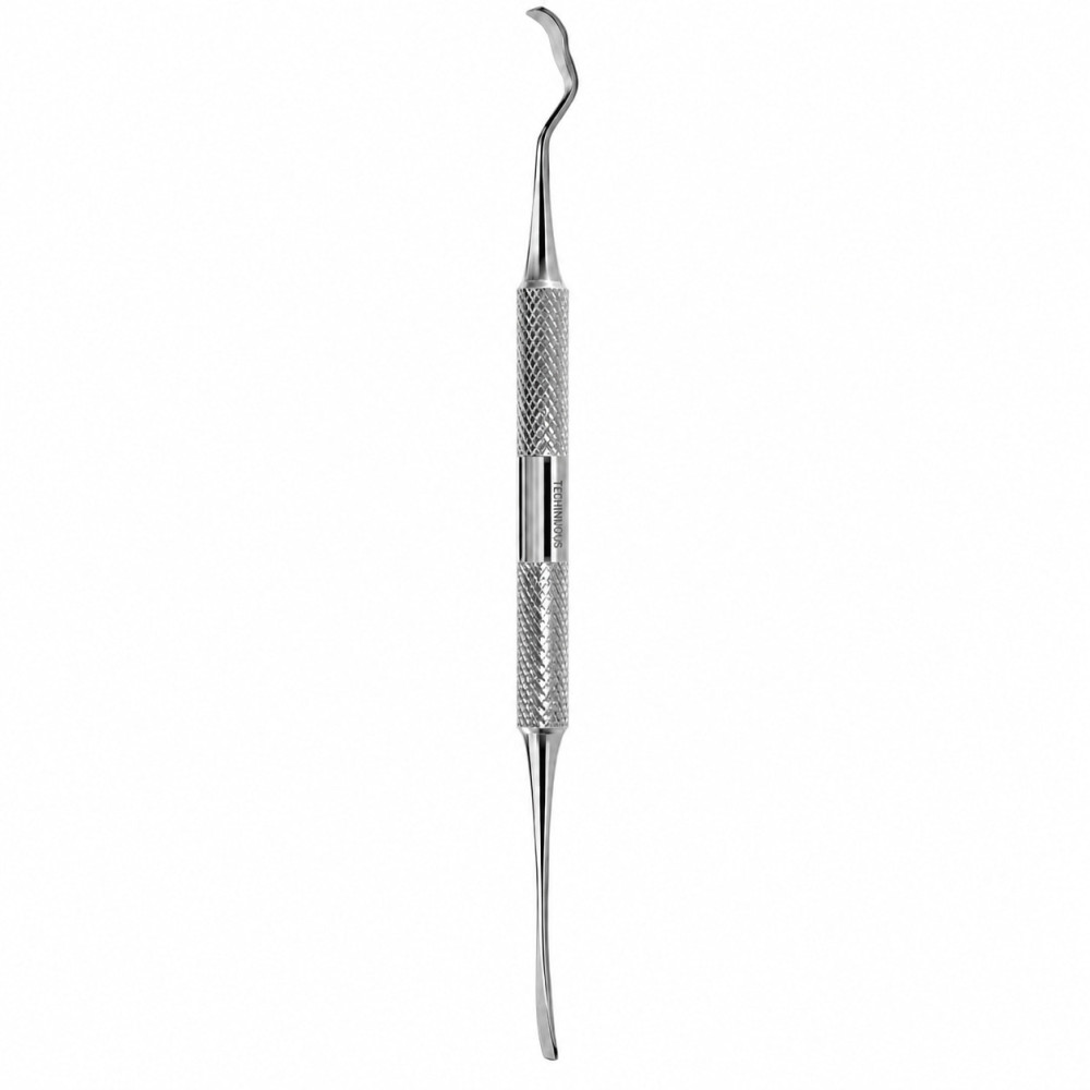 Bone Chisel