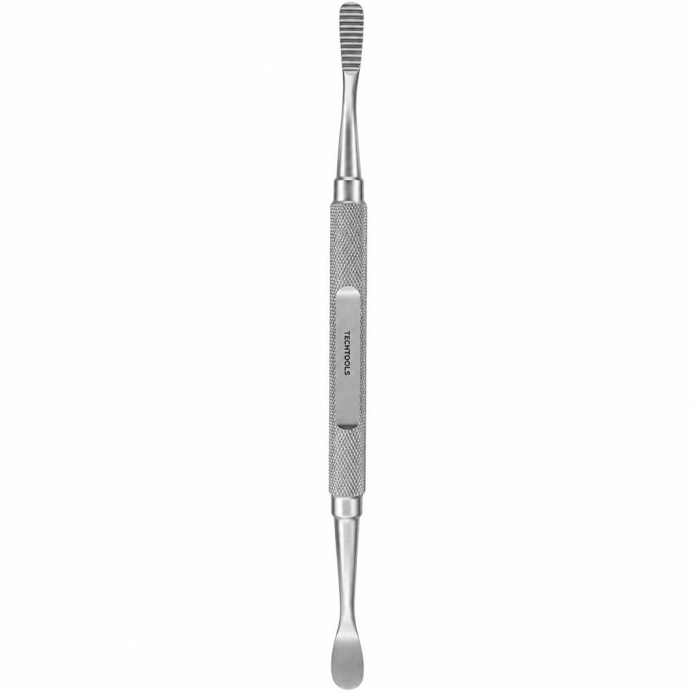 Bone File