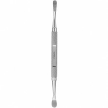 Bone Curette
