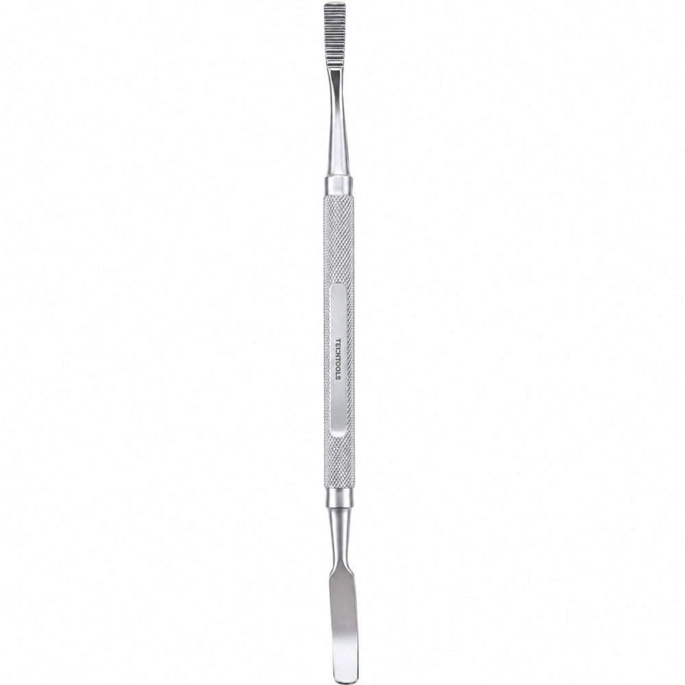 Bone File