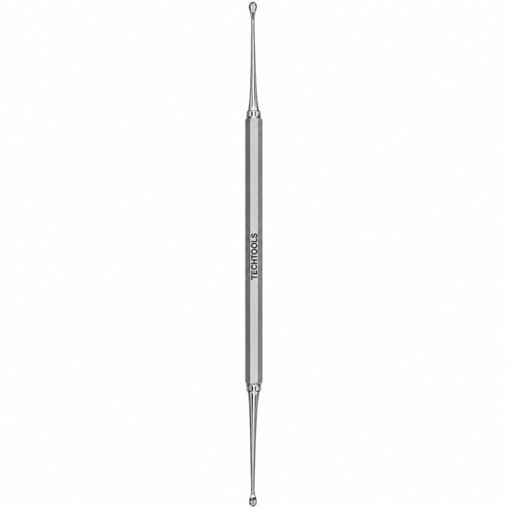 Lucas Curette