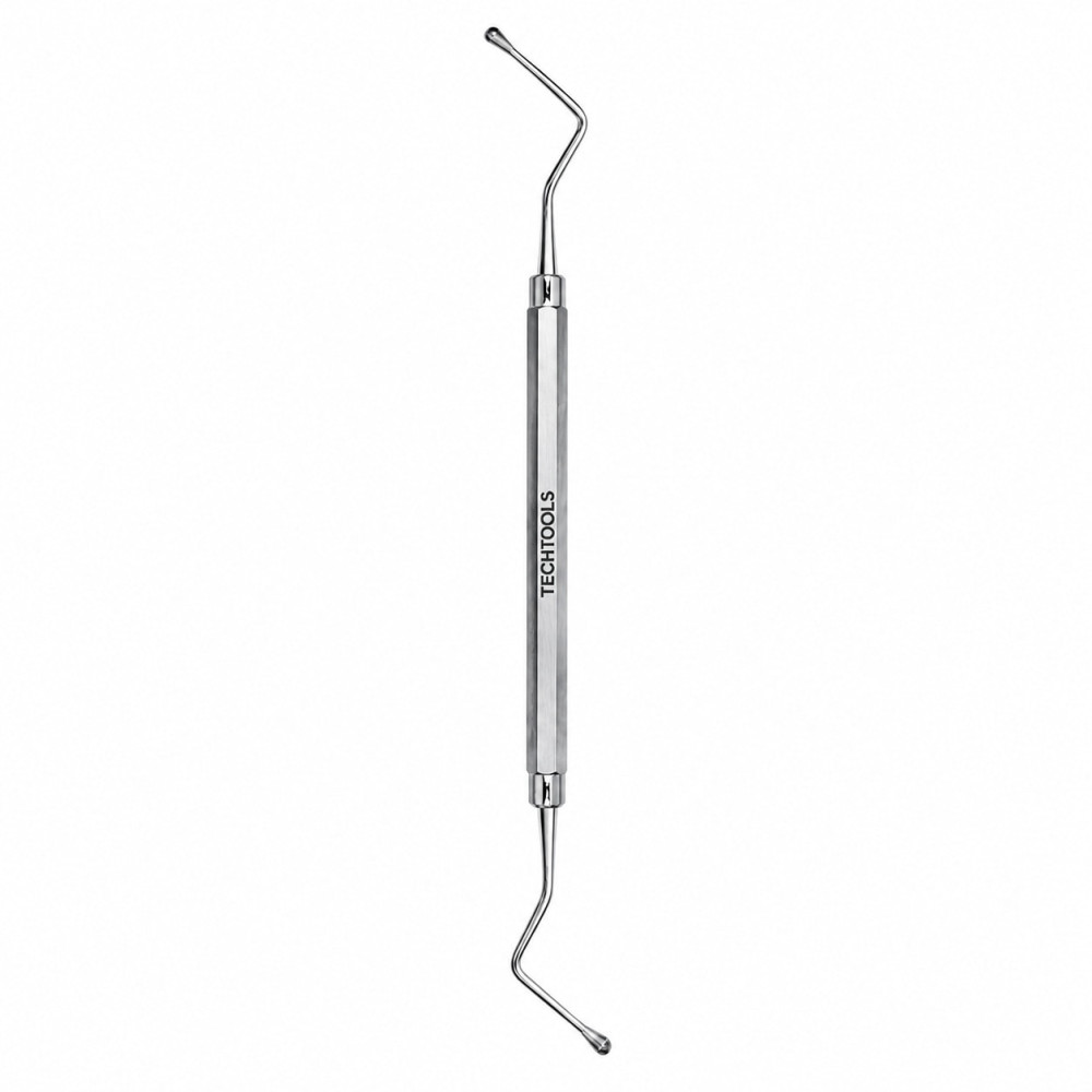 Lucas Curette