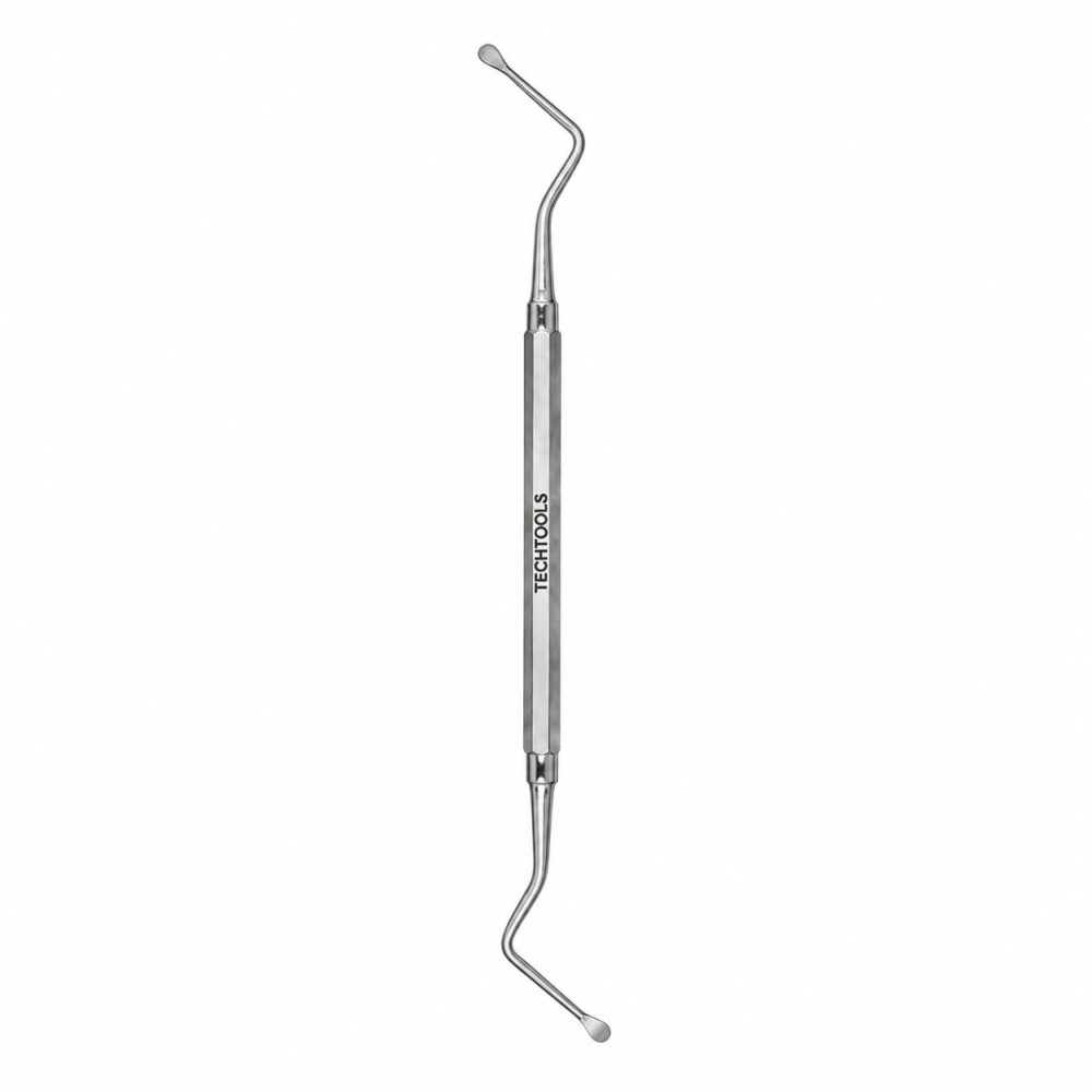 Lucas Curette