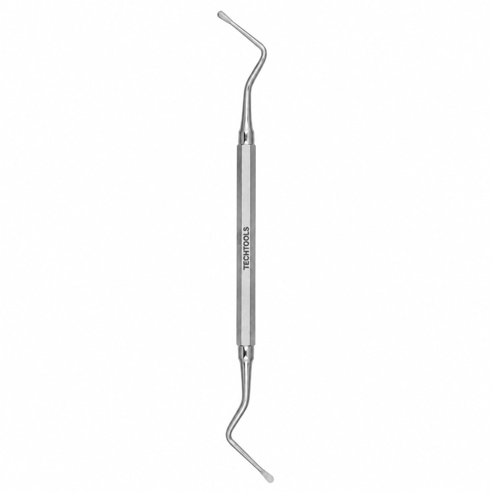 Lucas Curette