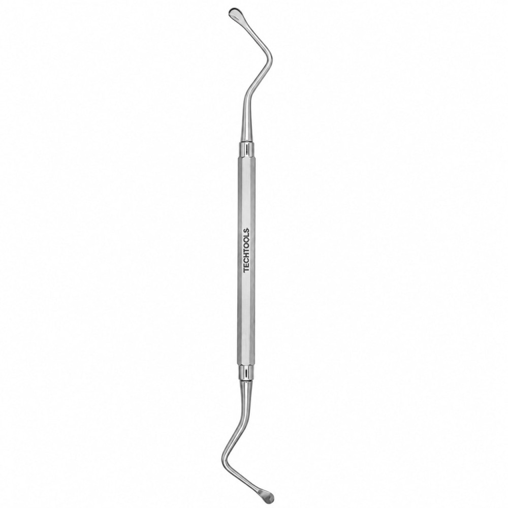Lucas Curette