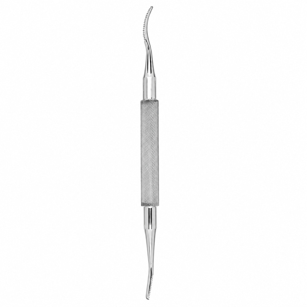 Miller Bone File